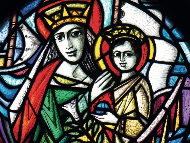 Stella maris – Chorkonzert mit dem Lammchor
