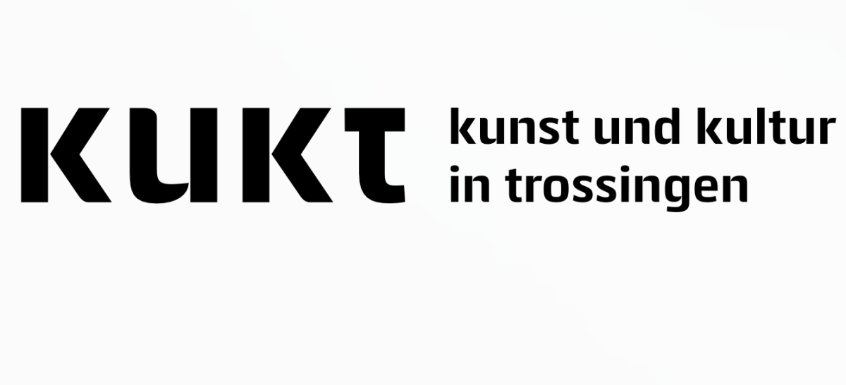 Kulturblog KuKT – Kulturberichterstattung